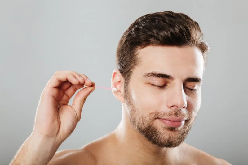 How to Use Ear Drops: A Step-by-Step Guide
